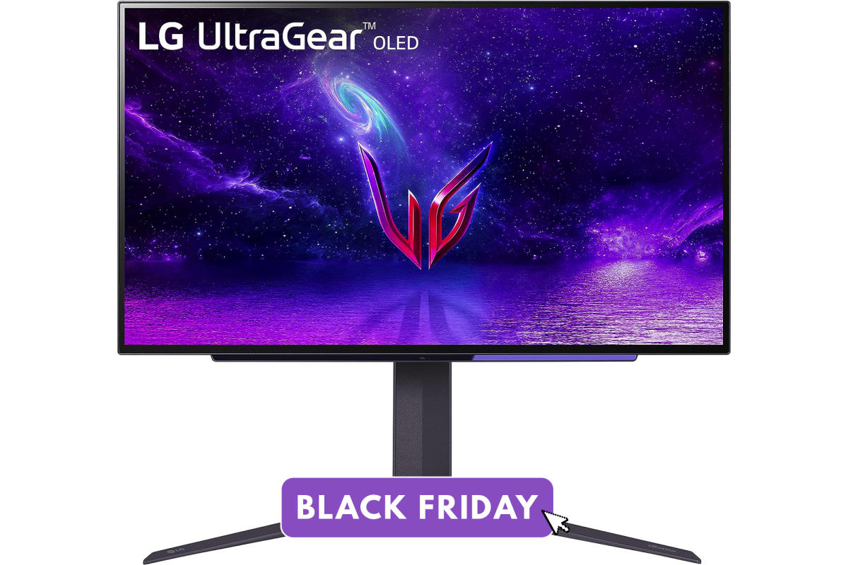 questo-accordo-sui-monitor-da-gioco-del-black-friday-toglie-$-120-su-uno-dei-nostri-display-oled-lg-preferiti