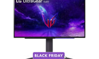 questo-accordo-sui-monitor-da-gioco-del-black-friday-toglie-$-120-su-uno-dei-nostri-display-oled-lg-preferiti