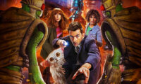 doctor-who:-the-star-beast-ci-ricorda-che-il-denaro-non-e-tutto