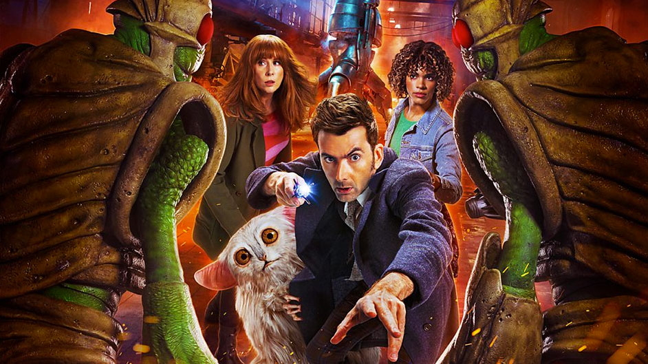 doctor-who:-the-star-beast-ci-ricorda-che-il-denaro-non-e-tutto