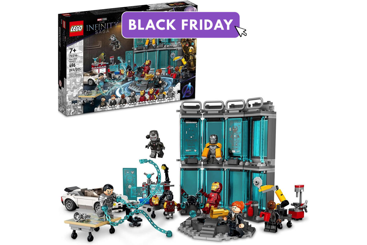 le-migliori-offerte-del-black-friday-lego-su-amazon-sono-ancora-attive:-ecco-le-nostre-offerte-preferite-sui-set-marvel,-star-wars-e-mario