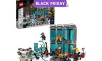 le-migliori-offerte-del-black-friday-lego-su-amazon-sono-ancora-attive:-ecco-le-nostre-offerte-preferite-sui-set-marvel,-star-wars-e-mario