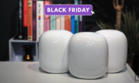 google-nest-wi-fi-pro-e-ancora-in-vendita-per-il-black-friday,-con-sconti-fino-a-$-120