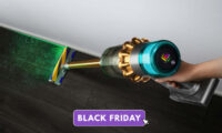 le-offerte-del-black-friday-dyson-sono-ancora-qui:-ottieni-fino-a-$-200-di-sconto-sugli-aspirapolvere-senza-filo