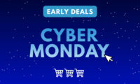 le-63-migliori-offerte-del-cyber-​​monday-che-puoi-ottenere-adesso-da-amazon,-target-e-altri