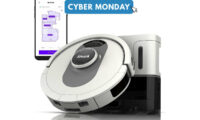 le-offerte-del-cyber-​​monday-includono-fino-a-$-300-di-sconto-sugli-aspirapolvere-robot-shark-su-amazon