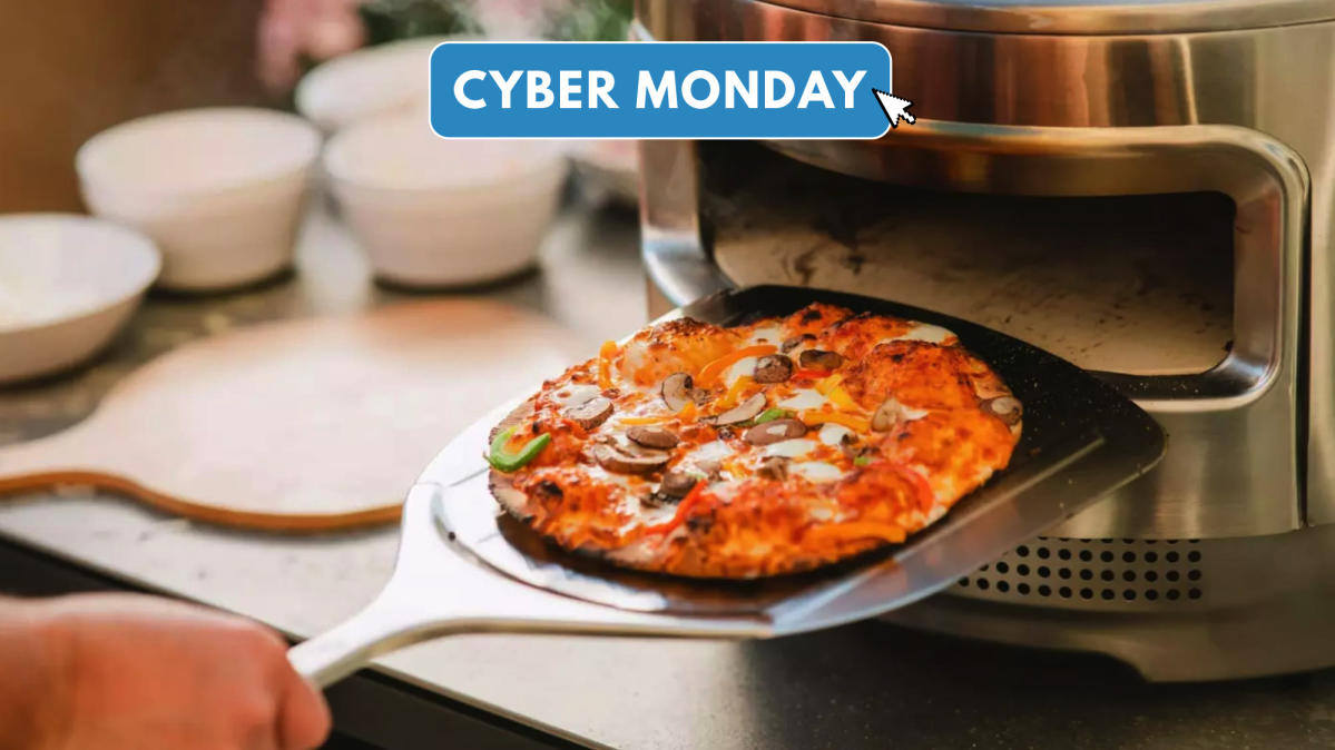 il-forno-per-pizza-pi-prime-di-solo-stove-ha-uno-sconto-di-$-50-per-il-cyber-​​monday