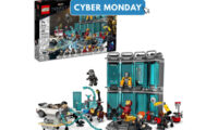 le-migliori-offerte-lego-del-cyber-​​monday:-risparmia-sui-set-marvel,-star-wars-e-mario