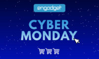 le-69-migliori-offerte-del-cyber-​​monday-che-puoi-ottenere-da-amazon,-target-e-altri