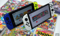 le-carte-regalo-nintendo-eshop-hanno-uno-sconto-del-10%-per-il-cyber-​​monday