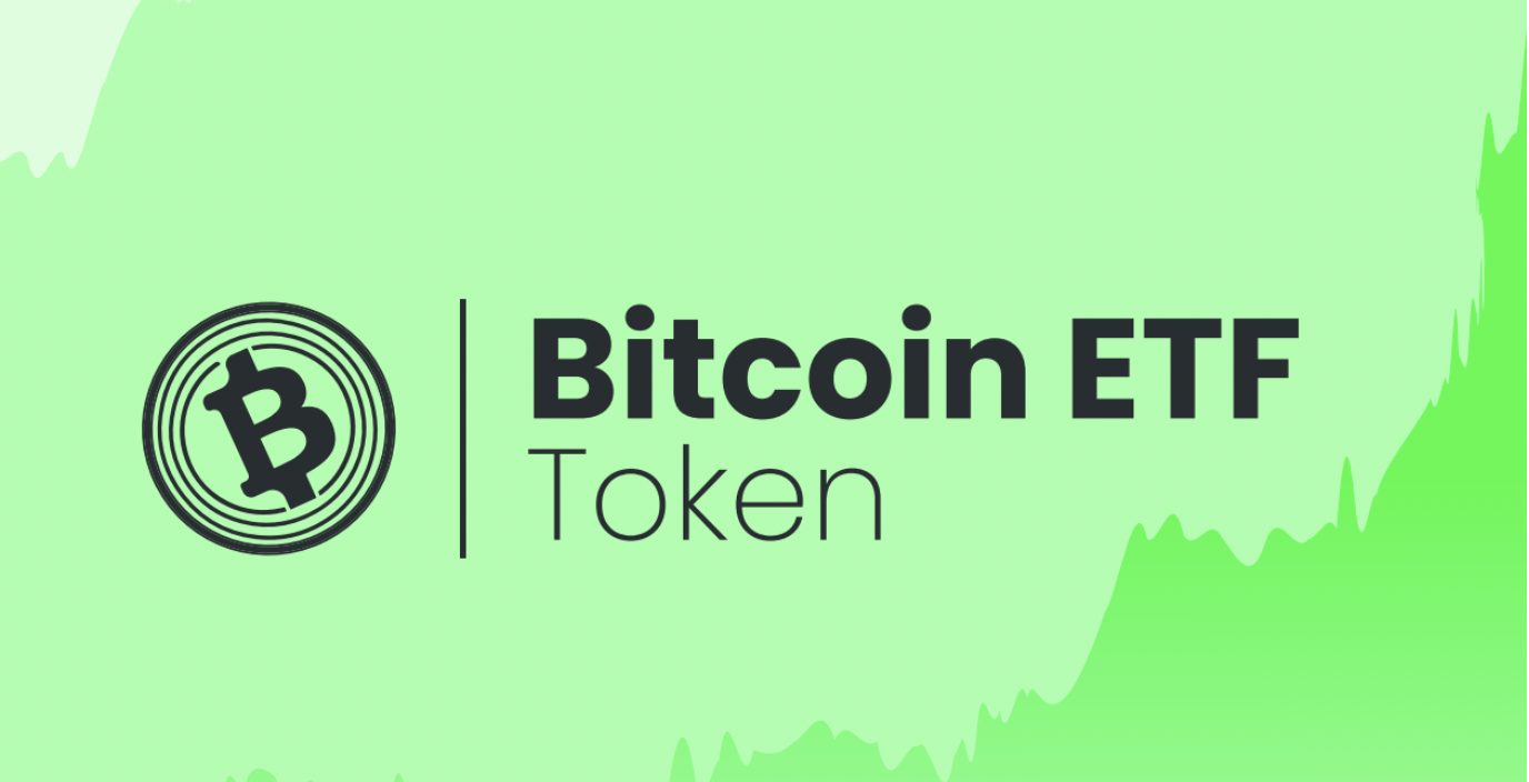 come-acquistare-token-etf-bitcoin-–-guida-semplice