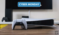 le-41-migliori-offerte-di-gioco-del-cyber-​​monday-del-2023:-accessori-per-pc,-console,-monitor,-giochi-e-altro-ancora