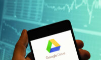 google-sta-indagando-su-un-problema-di-drive-che-causa-la-perdita-di-file