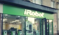 le-azioni-di-irobot-salgono,-poi-crollano:-cosa-sta-succedendo?