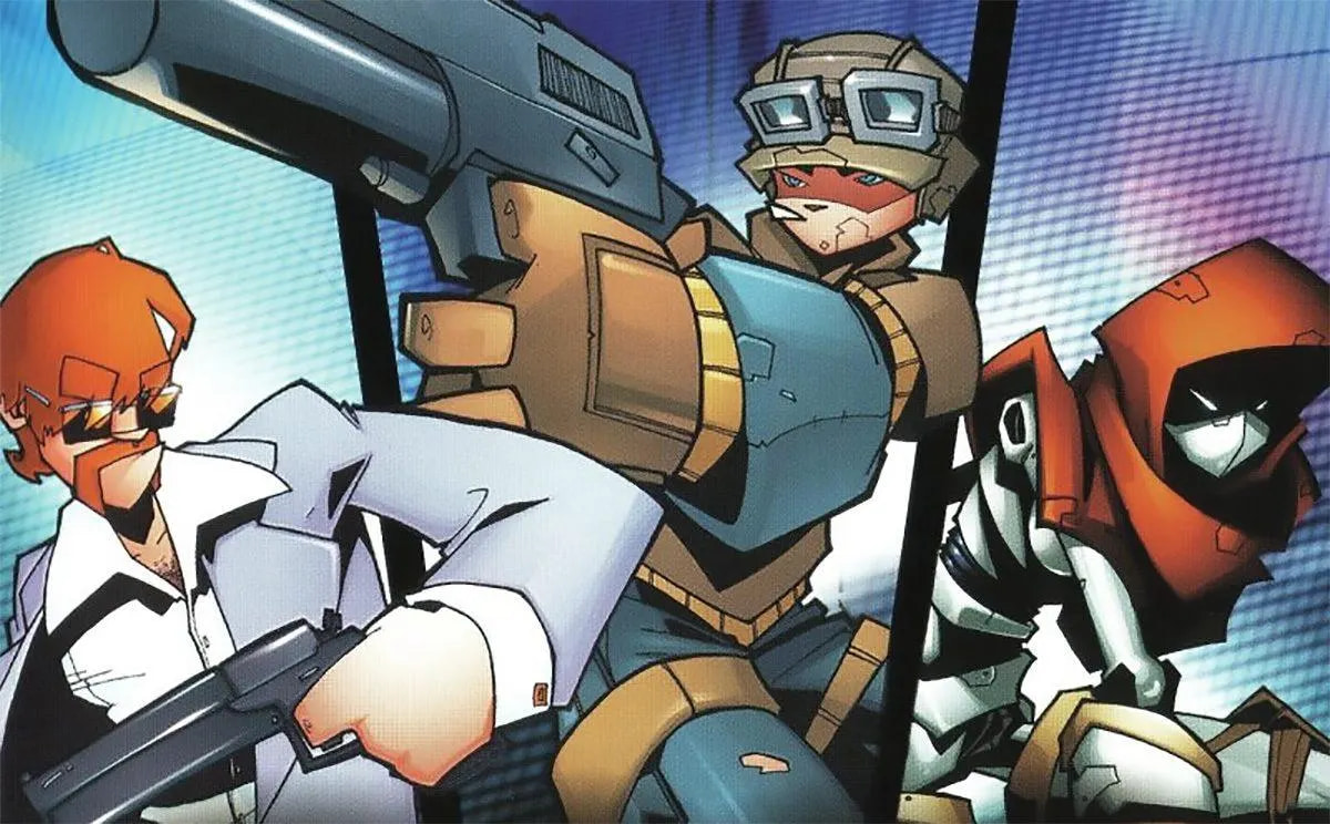 il-revival-di-timesplitters-potrebbe-trovarsi-in-un-limbo-poiche-il-suo-sviluppatore-si-trova-ad-affrontare-una-potenziale-chiusura