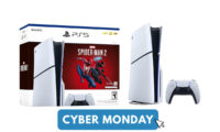 offerte-del-cyber-​​monday-per-ps5-2023:-puoi-ancora-ottenere-$-50-di-sconto-su-playstation-5