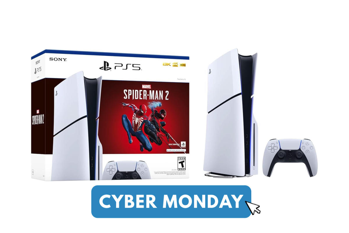 offerte-del-cyber-​​monday-per-ps5-2023:-puoi-ancora-ottenere-$-50-di-sconto-su-playstation-5