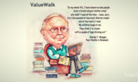 la-vita-e-l’eredita-di-charlie-munger-di-berkshire-hathaway