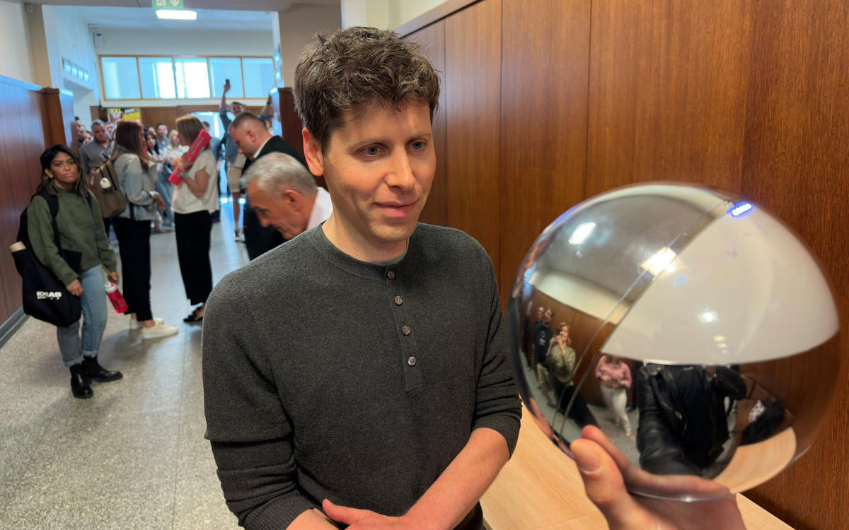 microsoft-entra-nel-consiglio-di-amministrazione-di-openai-mentre-sam-altman-ritorna-come-ceo