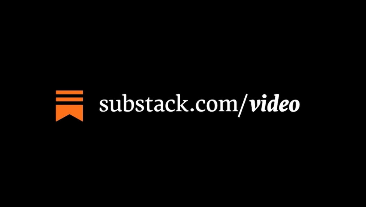 substack-aggiunge-nuovi-strumenti-video-per-competere-con-patreon-e-youtube