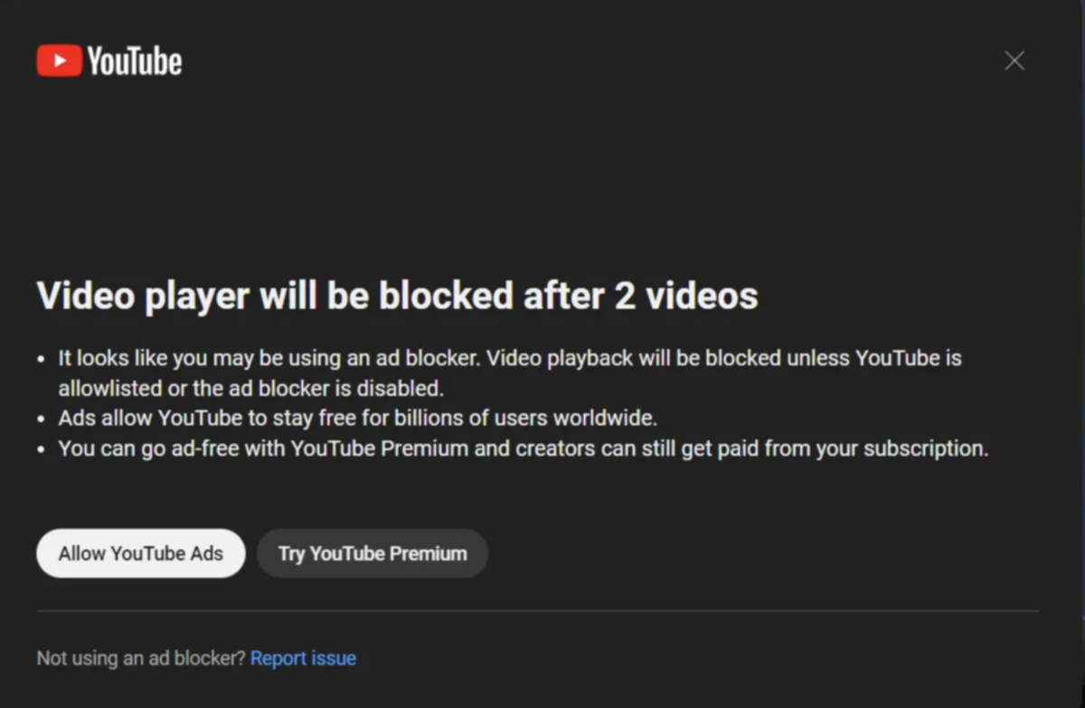 all’interno-della-“corsa-agli-armamenti”-tra-youtube-e-gli-ad-blocker