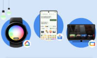 l’ultimo-aggiornamento-android-di-google-include-descrizioni-di-immagini-e-animazioni-create-dall’intelligenza-artificiale-per-i-messaggi-vocali