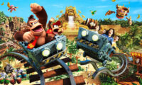 l’area-donkey-kong-country-del-super-nintendo-world-japan-aprira-questa-primavera