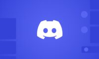 discord-rinnova-la-sua-app-mobile-con-nuove-schede,-funzionalita-di-messaggistica-e-altro-ancora