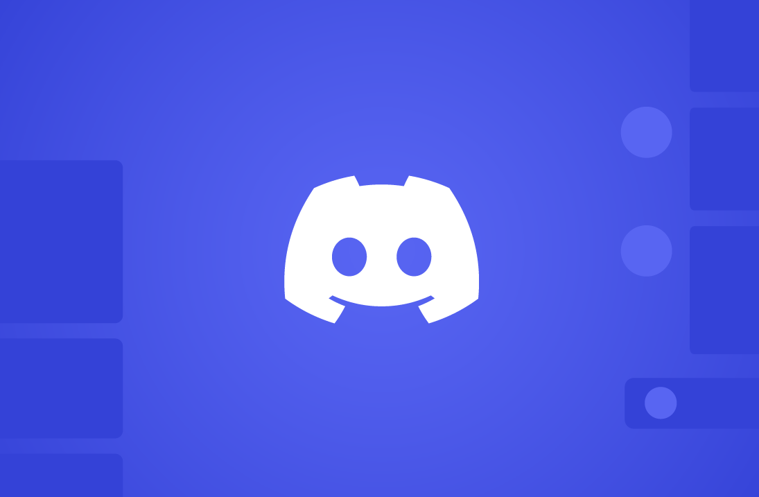 discord-rinnova-la-sua-app-mobile-con-nuove-schede,-funzionalita-di-messaggistica-e-altro-ancora