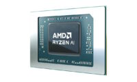 i-chip-ryzen-8040-di-amd-ricordano-a-intel-che-e-rimasta-indietro-nei-pc-ai