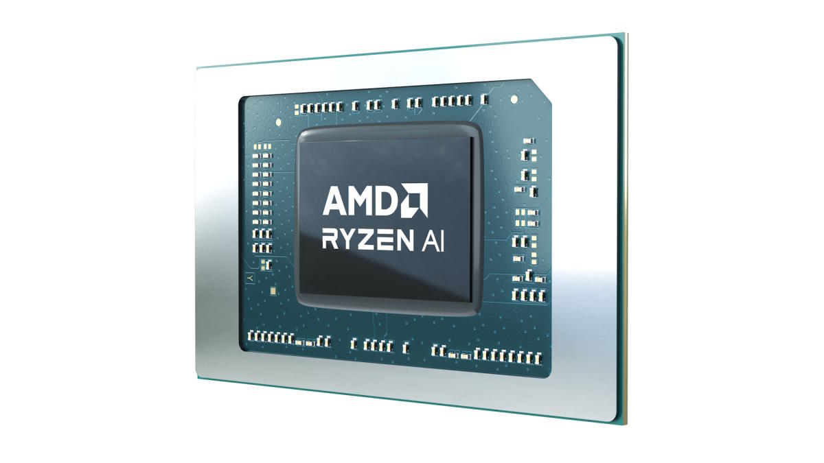 i-chip-ryzen-8040-di-amd-ricordano-a-intel-che-e-rimasta-indietro-nei-pc-ai