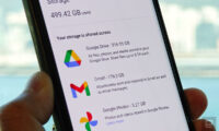 l’app-google-drive-per-desktop-aggiornata-offre-uno-strumento-di-recupero-per-i-file-mancanti