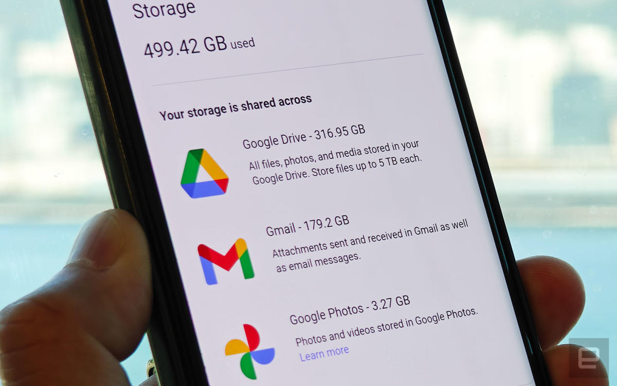 l’app-google-drive-per-desktop-aggiornata-offre-uno-strumento-di-recupero-per-i-file-mancanti