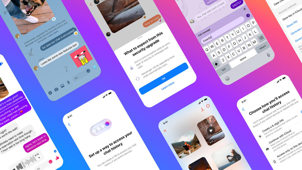 l’aggiornamento-di-facebook-messenger-imposta-la-crittografia-end-to-end-predefinita-per-chat-e-chiamate