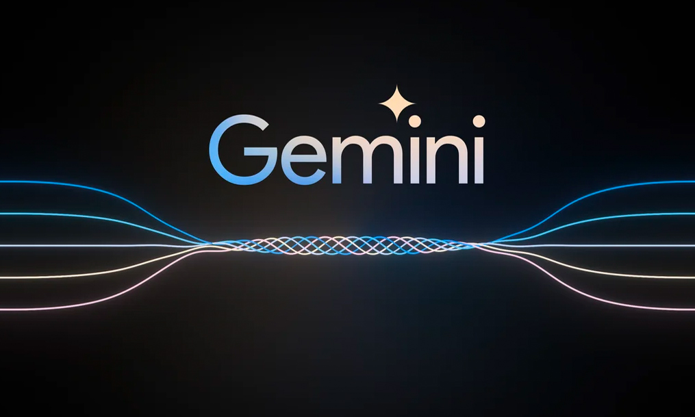 the-morning-after:-gemini-di-google-e-la-risposta-dell’azienda-a-chatgpt