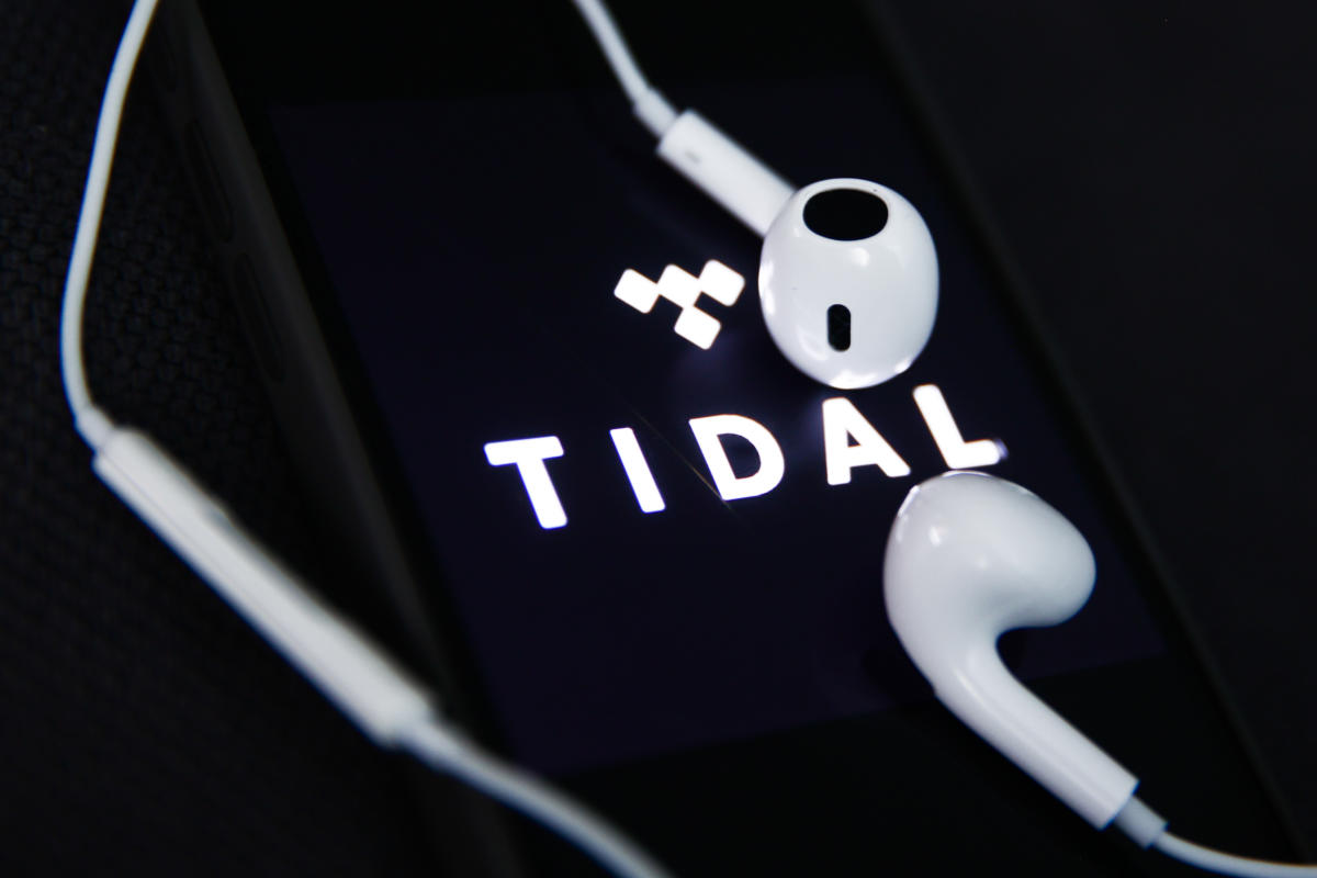 tidal-licenzia-il-10%-del-suo-personale