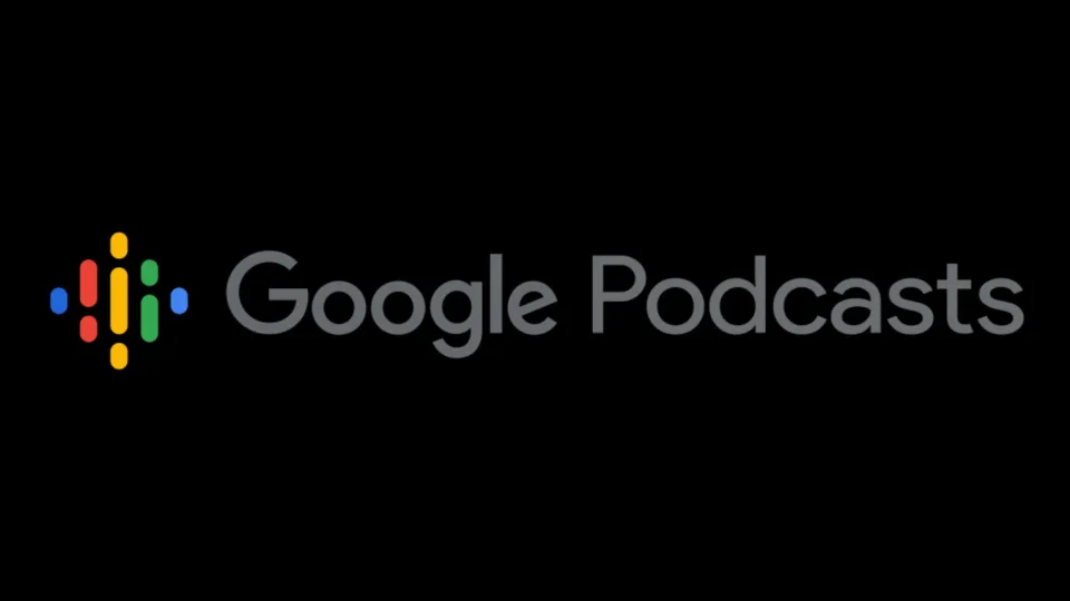 ecco-come-spostare-i-tuoi-abbonamenti-da-google-podcasts-prima-che-si-spenga