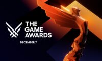 guarda-i-game-awards-2023-qui-alle-19:30-et