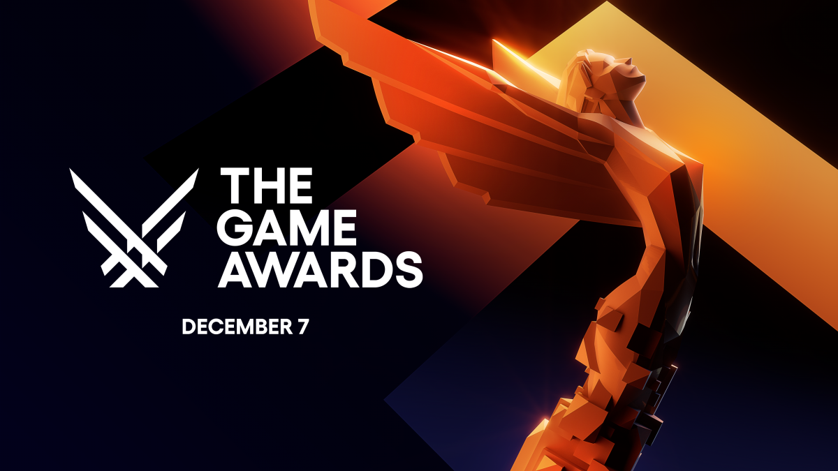 guarda-i-game-awards-2023-qui-alle-19:30-et