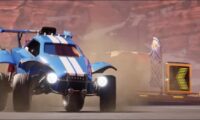 epic-games-mostra-di-piu-sulla-modalita-rocket-racing-di-fortnite-prima-del-suo-lancio