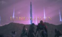 il-primo-dlc-di-final-fantasy-xvi-“echoes-of-the-fallen”-e-ora-disponibile