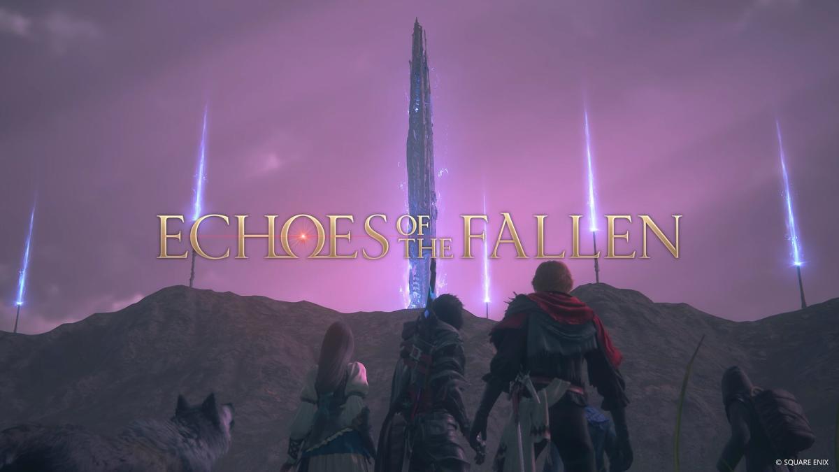 il-primo-dlc-di-final-fantasy-xvi-“echoes-of-the-fallen”-e-ora-disponibile