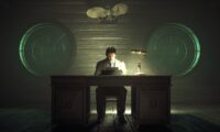 alan-wake-2-rilascera-una-nuova-modalita-gioco-plus-l’11-dicembre