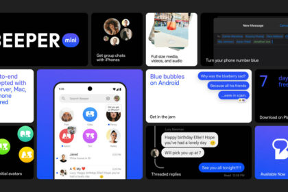 il-team-di-beeper-mini-afferma-che-una-soluzione-“arrivera-presto”-e-promette-di-estendere-le-prove-gratuite-per-gli-utenti