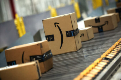 amazon-chiede-alla-corte-di-respingere-la-causa-della-ftc-che-l’accusa-di-“pratiche-monopolistiche”