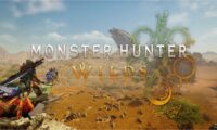 il-prossimo-grande-gioco-monster-hunter-di-capcom-e-wilds,-in-arrivo-nel-2025