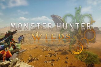 il-prossimo-grande-gioco-monster-hunter-di-capcom-e-wilds,-in-arrivo-nel-2025