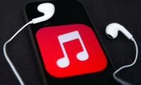 secondo-quanto-riferito,-apple-ricompensera-gli-artisti-che-offrono-musica-in-audio-spaziale