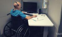 quante-ore-puoi-lavorare-sulla-disabilita