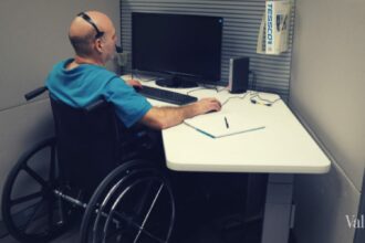 quante-ore-puoi-lavorare-sulla-disabilita